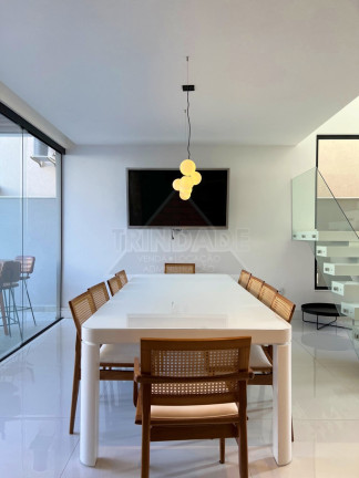Imagem Casa com 5 Quartos à Venda, 340 m² em Recreio Dos Bandeirantes - Rio De Janeiro Imagem Casa com 5 Quartos à Venda, 340 m² em Recreio Dos Bandeirantes - Rio De Janeiro