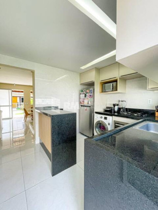 Imagem Casa de Condomínio com 4 Quartos à Venda, 100 m² em Boa União (abrantes) - Camaçari Imagem Casa de Condomínio com 4 Quartos à Venda, 100 m² em Boa União (abrantes) - Camaçari