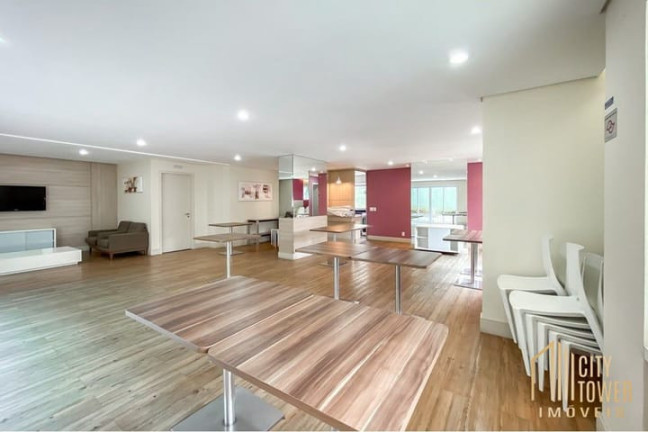 Imagem Apartamento com 3 Quartos à Venda, 126 m² em Vila Clementino - São Paulo Imagem Apartamento com 3 Quartos à Venda, 126 m² em Vila Clementino - São Paulo