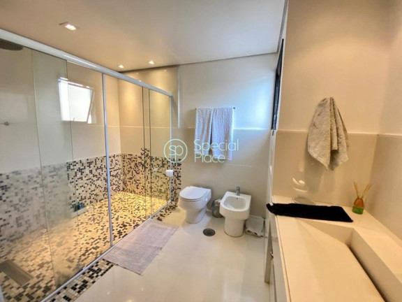 Imagem Apartamento com 3 Quartos à Venda, 350 m² em Moema índios - São Paulo Imagem Apartamento com 3 Quartos à Venda, 350 m² em Moema índios - São Paulo