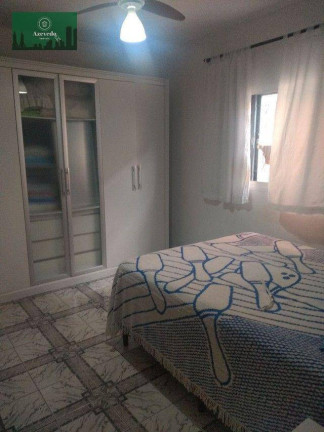 Imagem Sobrado com 4 Quartos à Venda, 136 m² em Nova Ponte Alta - Guarulhos Imagem Sobrado com 4 Quartos à Venda, 136 m² em Nova Ponte Alta - Guarulhos