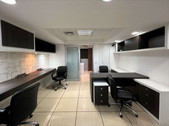 Imagem Imóvel com 4 Quartos à Venda, 59 m² em Lageadinho - Cotia Imagem Imóvel com 4 Quartos à Venda, 59 m² em Lageadinho - Cotia