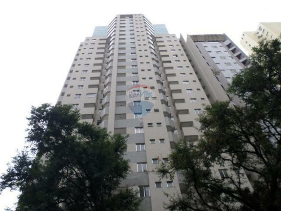 Imagem Loja para Alugar, 239 m² em Centro - Belo Horizonte Imagem Loja para Alugar, 239 m² em Centro - Belo Horizonte