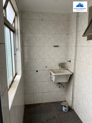 Imagem Apartamento com 2 Quartos à Venda, 55 m² em Jardim Miranda - Campinas Imagem Apartamento com 2 Quartos à Venda, 55 m² em Jardim Miranda - Campinas