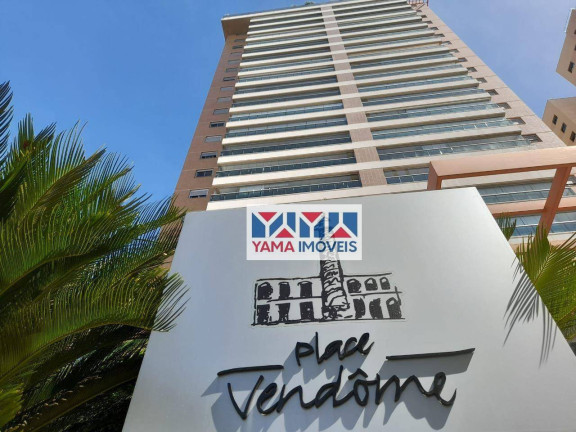 Imagem Apartamento com 3 Quartos à Venda, 200 m² em Jardim Botânico - Ribeirão Preto Imagem Apartamento com 3 Quartos à Venda, 200 m² em Jardim Botânico - Ribeirão Preto