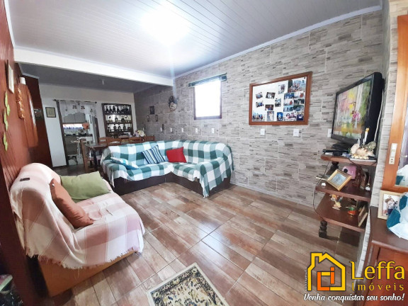 Imagem Casa com 2 Quartos à Venda, 180 m² em Guarita - Torres Imagem Casa com 2 Quartos à Venda, 180 m² em Guarita - Torres