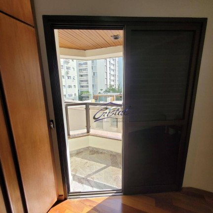 Imagem Apartamento com 2 Quartos para Alugar, 157 m² em Itaim Bibi - São Paulo Imagem Apartamento com 2 Quartos para Alugar, 157 m² em Itaim Bibi - São Paulo