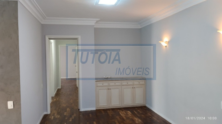 Imagem Apartamento com 3 Quartos à Venda, 140 m² em Paraíso - São Paulo Imagem Apartamento com 3 Quartos à Venda, 140 m² em Paraíso - São Paulo