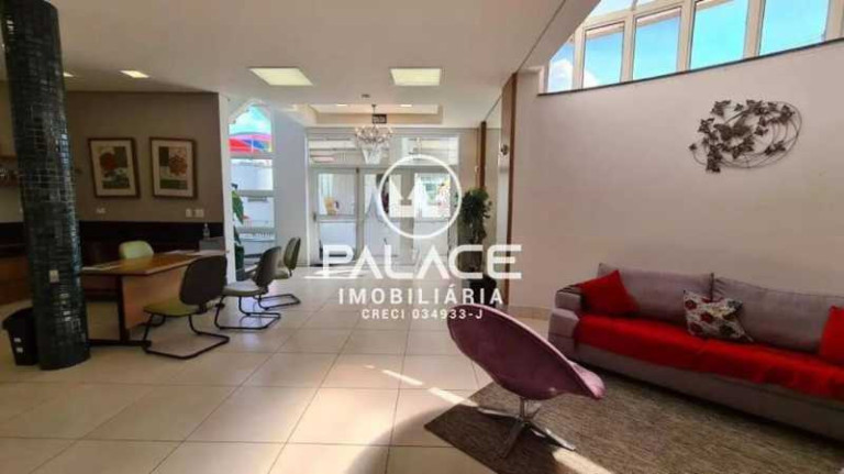 Imagem Terreno à Venda, 257 m² em água Branca - Piracicaba Imagem Terreno à Venda, 257 m² em água Branca - Piracicaba