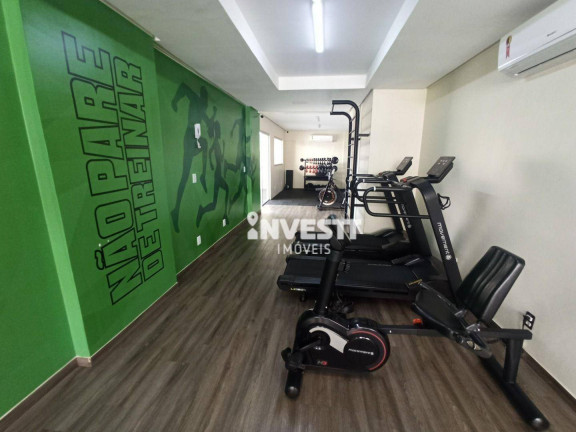 Imagem Apartamento com 3 Quartos à Venda, 98 m² em Setor Bueno - Goiânia Imagem Apartamento com 3 Quartos à Venda, 98 m² em Setor Bueno - Goiânia