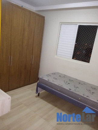 Imagem Apartamento com 2 Quartos à Venda, 58 m² em Vila Pita - São Paulo Imagem Apartamento com 2 Quartos à Venda, 58 m² em Vila Pita - São Paulo