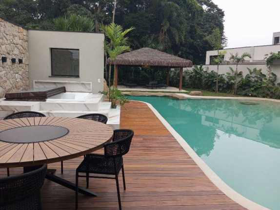 Imagem Casa com 8 Quartos à Venda, 926 m² em Riviera De São Lourenço - Bertioga Imagem Casa com 8 Quartos à Venda, 926 m² em Riviera De São Lourenço - Bertioga