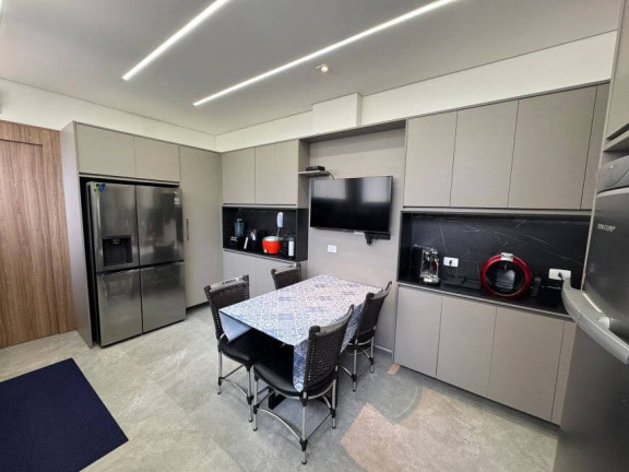 Imagem Apartamento com 3 Quartos à Venda, 300 m² em Bela Vista - São Paulo Imagem Apartamento com 3 Quartos à Venda, 300 m² em Bela Vista - São Paulo