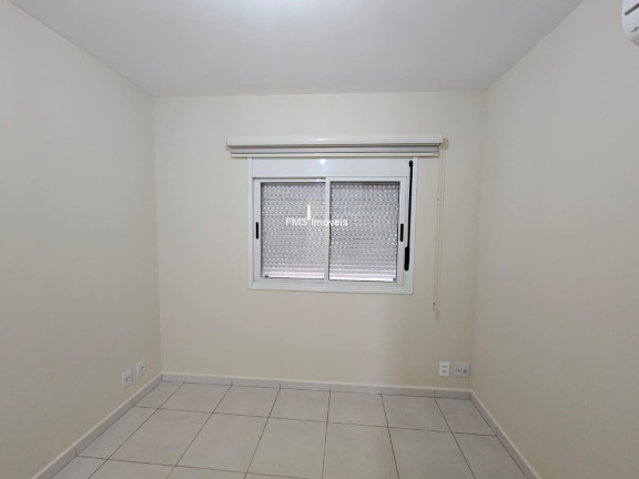 Imagem Imóvel com 2 Quartos à Venda, 77 m² em Morro Dos Ingleses - São Paulo