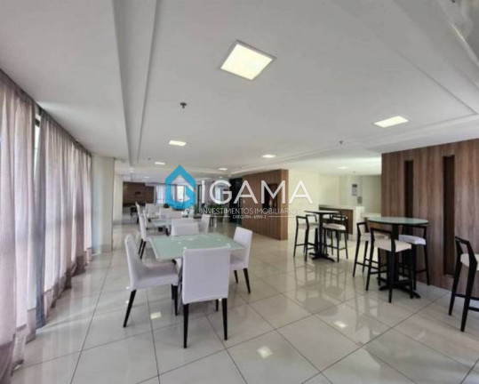 Imagem Imóvel com 2 Quartos à Venda, 57 m² em Capim Macio - Natal Imagem Imóvel com 2 Quartos à Venda, 57 m² em Capim Macio - Natal