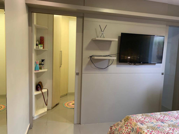 Imagem Casa com 3 Quartos à Venda, 130 m² em Jardim Imperial - Cuiabá Imagem Casa com 3 Quartos à Venda, 130 m² em Jardim Imperial - Cuiabá