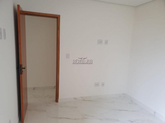 Imagem Apartamento com 2 Quartos à Venda, 44 m² em Campestre - Santo André Imagem Apartamento com 2 Quartos à Venda, 44 m² em Campestre - Santo André