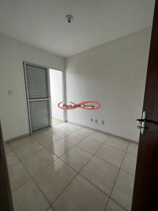 Imagem Casa com 2 Quartos à Venda, 61 m² em Vila Nancy - São Paulo Imagem Casa com 2 Quartos à Venda, 61 m² em Vila Nancy - São Paulo