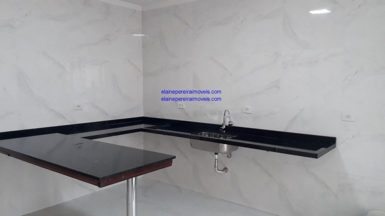Imagem Sobrado com 3 Quartos à Venda, 170 m² em Cidade São Francisco - São Paulo Imagem Sobrado com 3 Quartos à Venda, 170 m² em Cidade São Francisco - São Paulo