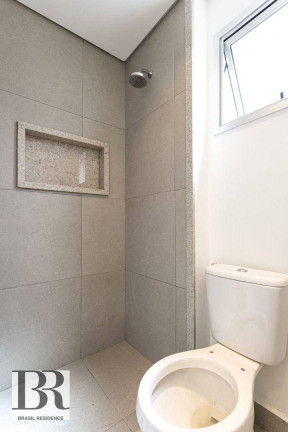 Imagem Apartamento com 2 Quartos à Venda, 56 m² em Saúde - São Paulo Imagem Apartamento com 2 Quartos à Venda, 56 m² em Saúde - São Paulo