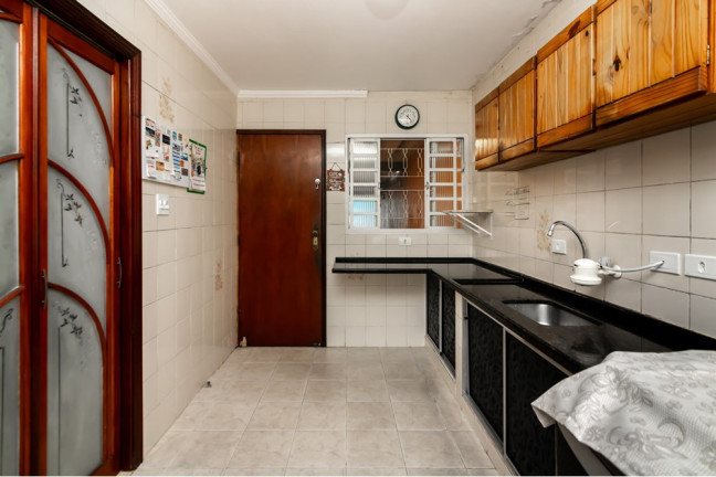 Imagem Casa com 3 Quartos à Venda, 199 m² em Jardim Felicidade (zona Oeste) - São Paulo Imagem Casa com 3 Quartos à Venda, 199 m² em Jardim Felicidade (zona Oeste) - São Paulo