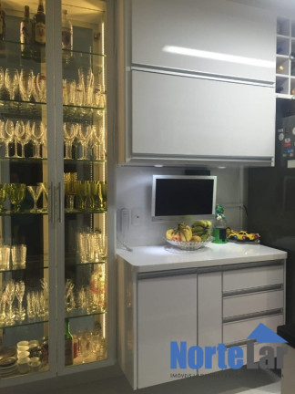 Imagem Apartamento com 3 Quartos à Venda, 110 m² em Imirim - São Paulo Imagem Apartamento com 3 Quartos à Venda, 110 m² em Imirim - São Paulo