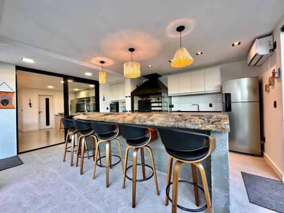 Imagem Casa com 4 Quartos à Venda, 249 m² em Xangri-la - Xangri-la Imagem Casa com 4 Quartos à Venda, 249 m² em Xangri-la - Xangri-la
