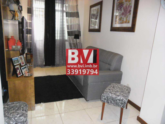 Imagem Casa com 2 Quartos à Venda, 144 m² em Ramos - Rio De Janeiro
