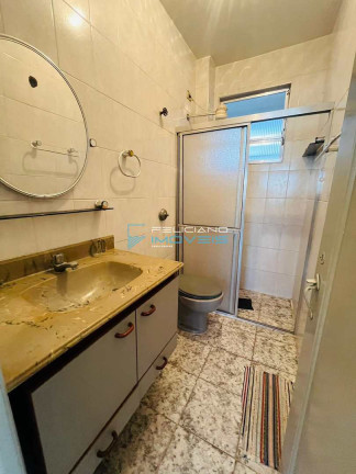Imagem Apartamento com 1 Quarto à Venda, 44 m² em Tupi - Praia Grande Imagem Apartamento com 1 Quarto à Venda, 44 m² em Tupi - Praia Grande
