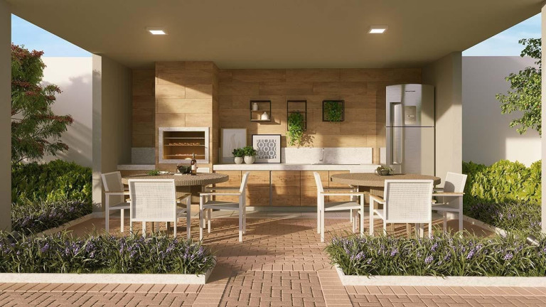 Imagem Imóvel com 2 Quartos à Venda, 37 m² em Picanço - Guarulhos Imagem Imóvel com 2 Quartos à Venda, 37 m² em Picanço - Guarulhos