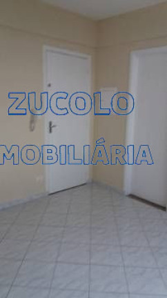 Imagem Sala Comercial à Venda, 25 m² em Centro - São Bernardo Do Campo