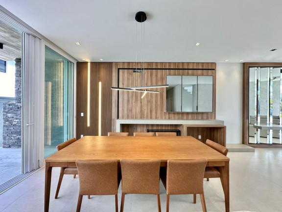 Imagem Casa com 4 Quartos à Venda, 230 m² em Xangri-la - Capao Da Canoa Imagem Casa com 4 Quartos à Venda, 230 m² em Xangri-la - Capao Da Canoa
