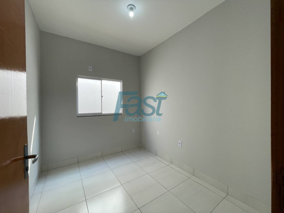 Imagem Casa com 3 Quartos à Venda, 180 m² em Parque Ohara - Cuiabá Imagem Casa com 3 Quartos à Venda, 180 m² em Parque Ohara - Cuiabá