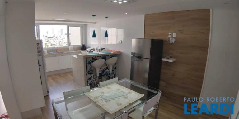 Imagem Sobrado com 3 Quartos à Venda, 120 m² em Santana - São Paulo Imagem Sobrado com 3 Quartos à Venda, 120 m² em Santana - São Paulo