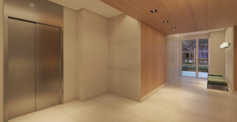 Imagem Cobertura com 3 Quartos à Venda, 196 m² em Jardim Aurélia - Campinas Imagem Cobertura com 3 Quartos à Venda, 196 m² em Jardim Aurélia - Campinas