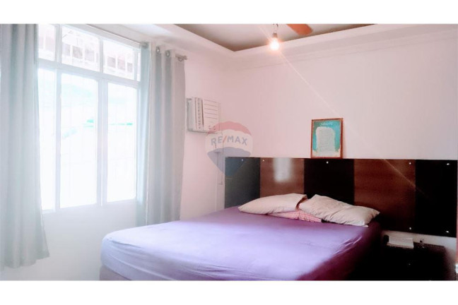 Imagem Casa com 2 Quartos à Venda, 218 m² em Madureira - Rio De Janeiro Imagem Casa com 2 Quartos à Venda, 218 m² em Madureira - Rio De Janeiro