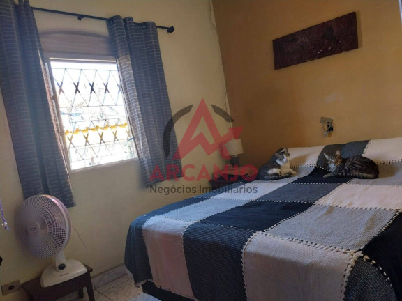 Imagem Casa com 4 Quartos à Venda, 145 m² em Vila Paiva - São Paulo Imagem Casa com 4 Quartos à Venda, 145 m² em Vila Paiva - São Paulo