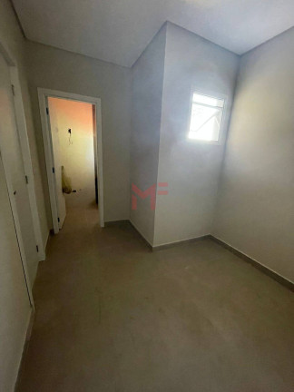 Imagem Sobrado com 3 Quartos à Venda, em Capão Novo - Capão Da Canoa Imagem Sobrado com 3 Quartos à Venda, em Capão Novo - Capão Da Canoa