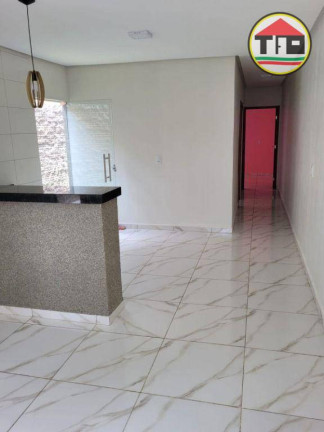 Imagem Casa com 2 Quartos à Venda, 55 m² em Novo Progresso - Marabá Imagem Casa com 2 Quartos à Venda, 55 m² em Novo Progresso - Marabá