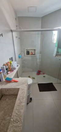 Imagem Sobrado com 3 Quartos à Venda, 190 m² em Rudge Ramos - São Bernardo Do Campo Imagem Sobrado com 3 Quartos à Venda, 190 m² em Rudge Ramos - São Bernardo Do Campo