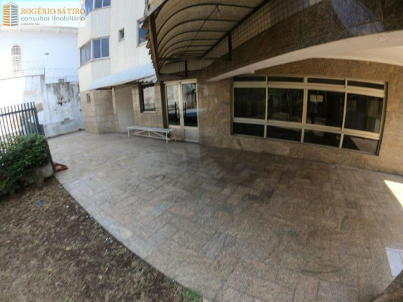 Imagem Imóvel à Venda, 1.780 m² em Vila Mariana - São Paulo Imagem Imóvel à Venda, 1.780 m² em Vila Mariana - São Paulo