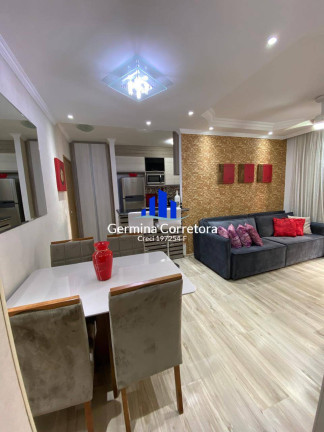 Imagem Apartamento com 2 Quartos à Venda, 72 m² em Jardim Tupanci - Barueri Imagem Apartamento com 2 Quartos à Venda, 72 m² em Jardim Tupanci - Barueri