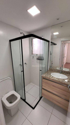 Imagem Apartamento com 2 Quartos para Alugar, 73 m² em Parque Campolim - Sorocaba Imagem Apartamento com 2 Quartos para Alugar, 73 m² em Parque Campolim - Sorocaba
