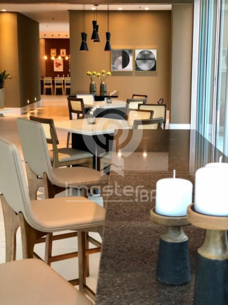 Imagem Apartamento com 3 Quartos à Venda, 101 m² em Parque Iracema - Fortaleza