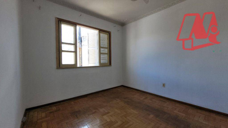 Imagem Apartamento com 1 Quarto à Venda, 52 m² em Floresta - Porto Alegre Imagem Apartamento com 1 Quarto à Venda, 52 m² em Floresta - Porto Alegre