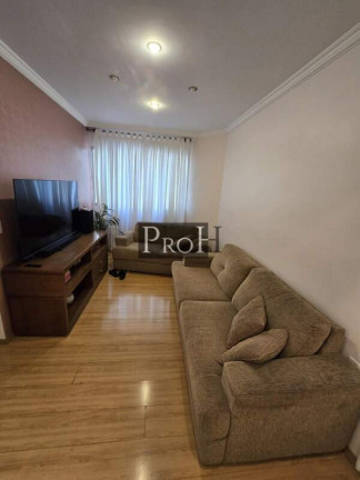 Imagem Apartamento com 2 Quartos à Venda, 67 m² em Rudge Ramos - São Bernardo Do Campo Imagem Apartamento com 2 Quartos à Venda, 67 m² em Rudge Ramos - São Bernardo Do Campo