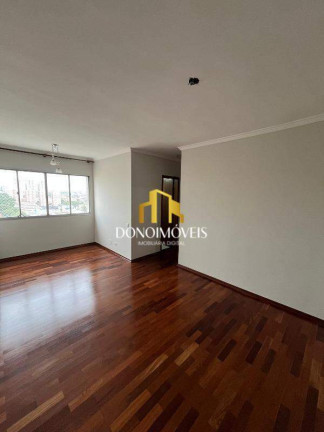 Imagem Apartamento com 2 Quartos à Venda, 60 m² em Assunção - São Bernardo Do Campo Imagem Apartamento com 2 Quartos à Venda, 60 m² em Assunção - São Bernardo Do Campo