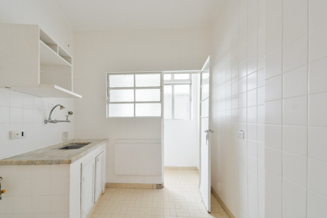 Imagem Apartamento com 1 Quarto à Venda, 44 m² em Vila Buarque - São Paulo Imagem Apartamento com 1 Quarto à Venda, 44 m² em Vila Buarque - São Paulo