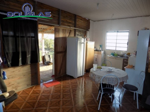 Imagem Casa com 3 Quartos à Venda, 1.268 m² em Boa Vista - Viamão Imagem Casa com 3 Quartos à Venda, 1.268 m² em Boa Vista - Viamão