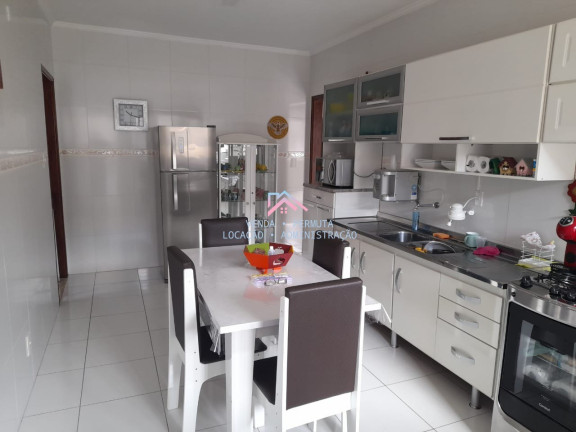 Imagem Casa com 2 Quartos à Venda, 185 m² em Jardim Pacaembu - Jundiaí Imagem Casa com 2 Quartos à Venda, 185 m² em Jardim Pacaembu - Jundiaí